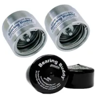 Bearing Buddy 42108 Lagerschild Mit Bh Bearing Buddy 42108 Lagerschild Mit Bh