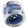 Bearing Buddy 42201 Lagerschild Mit Bh, Grey, 1.980"