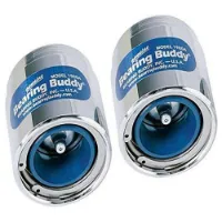 Bearing Buddy 42202 Lagerschild Bearing Buddy 42202 Lagerschild