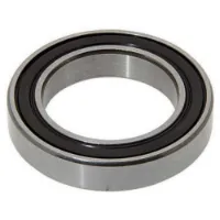 Bearing Cw External Step Tretlager Bearing Cw External Step Tretlager