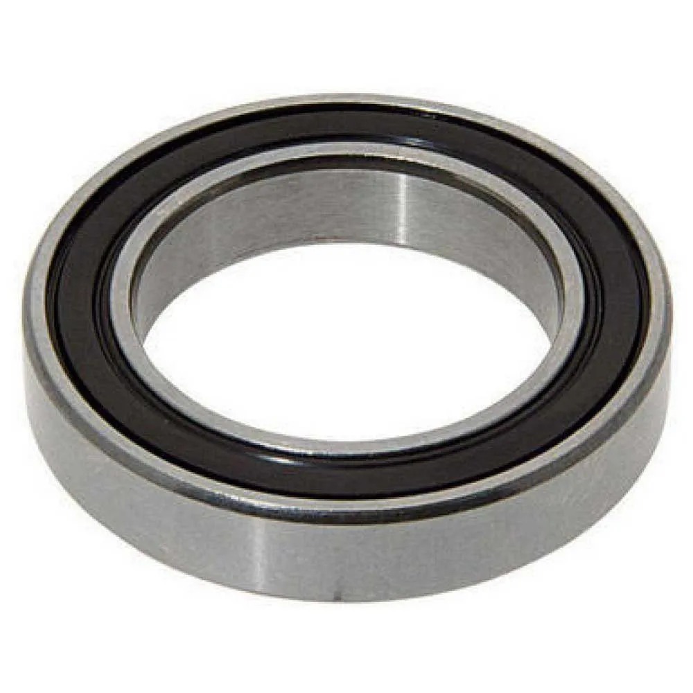 Bearing Cw External Step Tretlager, Silver, 30 x 41 x 11mm Bearing Cw External Step Tretlager, Silver, 30 x 41 x 11mm