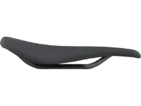 Beast Components Comfort Carbon Sattel Beast Components Comfort Carbon Sattel
