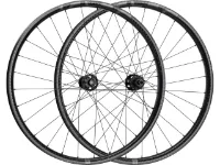 Beast Components ED30 Disc 6-Loch Boost Carbon 29" Laufradsatz Beast Components ED30 Disc 6-Loch Boost Carbon 29" Laufradsatz