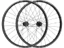 Beast Components ED30 Disc 6-Loch Boost Carbon 29" Laufradsatz