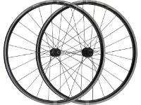 Beast Components GR25 Disc Center Lock Carbon 28" Laufradsatz Beast Components GR25 Disc Center Lock Carbon 28" Laufradsatz