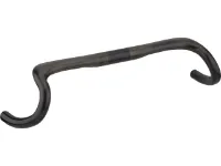 Beast Components Gravel Bar IR 31.8 Carbon Lenker Beast Components Gravel Bar IR 31.8 Carbon Lenker