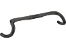 Beast Components Gravel Bar IR 31.8 Carbon Lenker