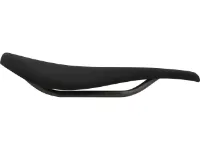 Beast Components Grip Carbon Sattel Beast Components Grip Carbon Sattel