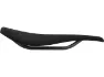 Beast Components Grip Carbon Sattel, Alcantara, 130mm