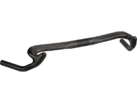 Beast Components Hybrid Bar IR 31.8 Carbon Lenker Beast Components Hybrid Bar IR 31.8 Carbon Lenker