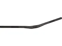 Beast Components IR 31.8 15 mm Riser Bar Carbon Lenker Beast Components IR 31.8 15 mm Riser Bar Carbon Lenker