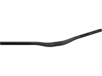 Beast Components IR 31,8 25 mm Riser Bar Carbon Lenker Beast Components IR 31,8 25 mm Riser Bar Carbon Lenker