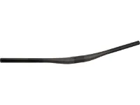 Beast Components IR 35 15 mm Riser Bar Carbon Lenker Beast Components IR 35 15 mm Riser Bar Carbon Lenker