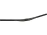 Beast Components IR 35 15 mm Riser Bar Carbon Lenker, Ud carbon-schwarz, 800mm 8°