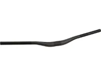 Beast Components IR 35 25 mm Riser Bar Carbon Lenker Beast Components IR 35 25 mm Riser Bar Carbon Lenker