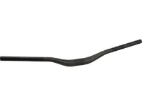 Beast Components IR 35 35 mm Riser Bar Carbon Lenker Beast Components IR 35 35 mm Riser Bar Carbon Lenker