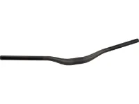 Beast Components IR 35 35 mm Riser Bar Carbon Lenker Beast Components IR 35 35 mm Riser Bar Carbon Lenker