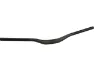 Beast Components IR 35 35 mm Riser Bar Carbon Lenker, Carbon-schwarz, 800mm 8°
