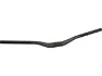 Beast Components IR 35 35 mm Riser Bar Carbon Lenker, Ud carbon-schwarz, 800mm 8°