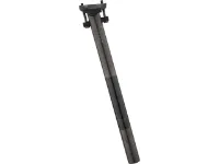 Beast Components IR Carbon Sattelstütze