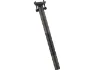 Ud carbon-schwarz