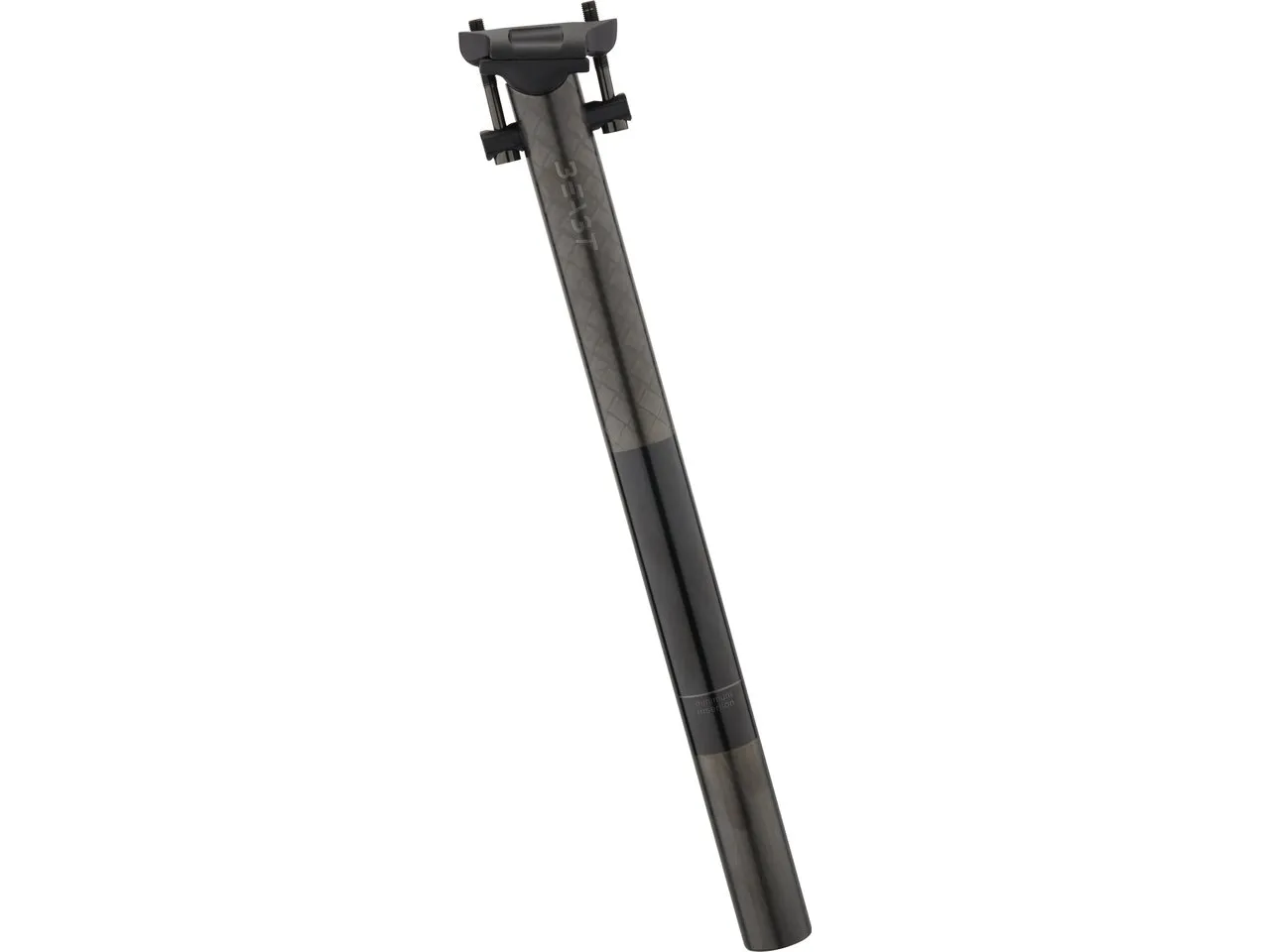 Beast Components IR Carbon Sattelstütze
