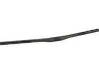 Beast Components IR Flat Bar Carbon Lenker Beast Components IR Flat Bar Carbon Lenker