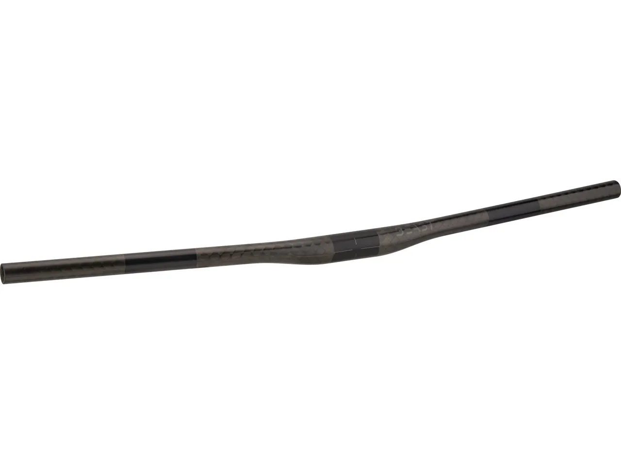 Beast Components IR Flat Bar Carbon Lenker Beast Components IR Flat Bar Carbon Lenker