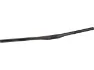 Beast Components IR Flat Bar Carbon Lenker