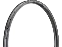 Beast Components MTB 27,5" Felge