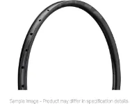 Beast Components MTB 29" Felge - Auslaufmodell Beast Components MTB 29" Felge - Auslaufmodell