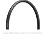 Beast Components MTB 29" Felge - Auslaufmodell, Carbon-schwarz, 28 Loch