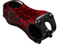 Beast Components MTB 31.8 Vorbau Beast Components MTB 31.8 Vorbau