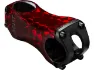 Beast Components MTB 31.8 Vorbau