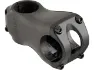 Ud carbon-schwarz