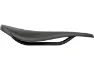 Beast Components Pure Sattel, Ud carbon-schwarz, 130mm