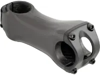 Beast Components Road 31.8 Vorbau Beast Components Road 31.8 Vorbau