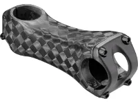 Beast Components Road 31.8 Vorbau Beast Components Road 31.8 Vorbau