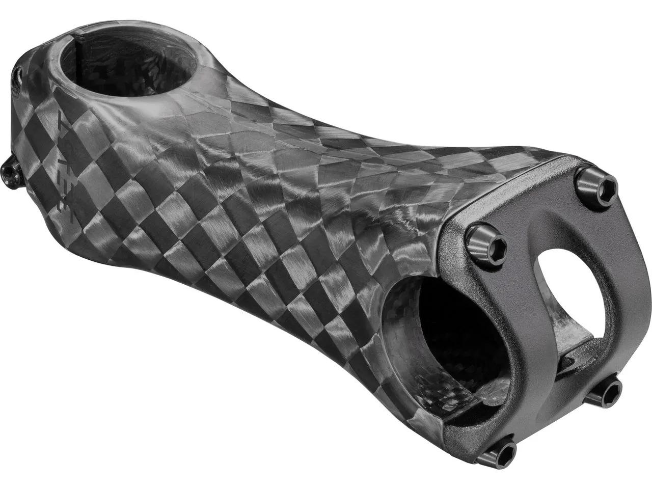 Beast Components Road 31.8 Vorbau
