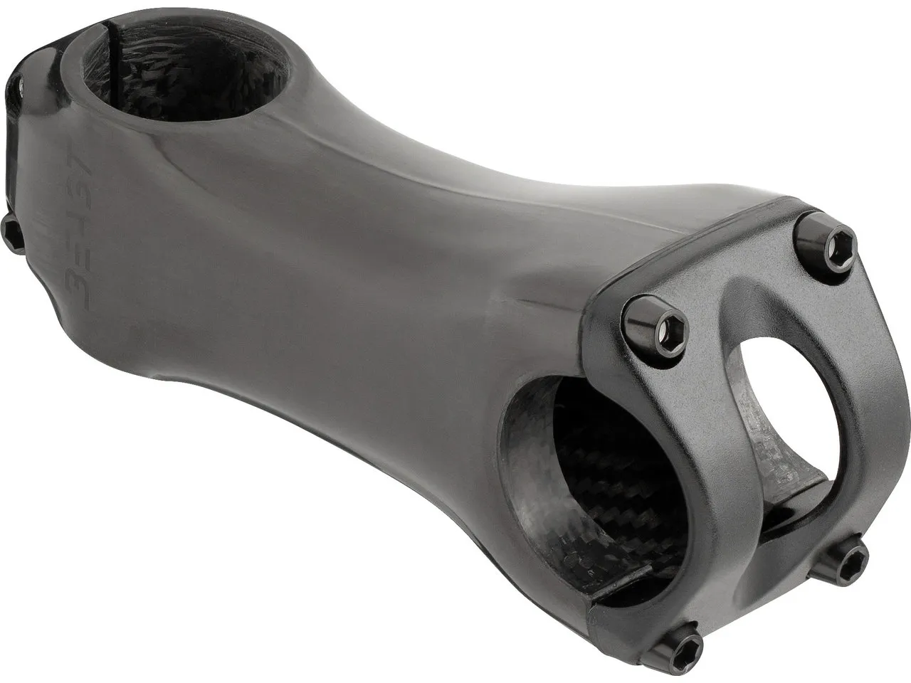 Beast Components Road 31.8 Vorbau Beast Components Road 31.8 Vorbau