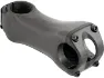 Beast Components Road 31.8 Vorbau