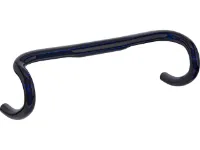 Beast Components Road Bar 31.8 Lenker Beast Components Road Bar 31.8 Lenker