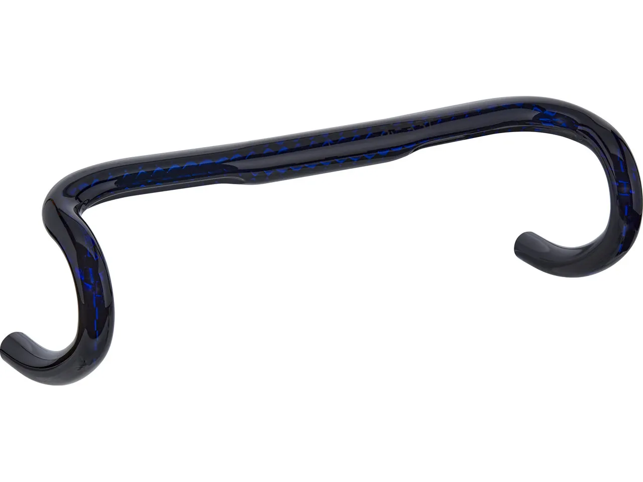 Beast Components Road Bar 31.8 Lenker Beast Components Road Bar 31.8 Lenker