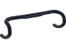 Carbon-blau