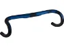 Ud carbon-blau