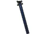 Ud carbon-blau