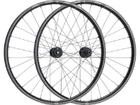 Beast Components TR30 Disc 6-Loch Boost Carbon 29" Laufradsatz Beast Components TR30 Disc 6-Loch Boost Carbon 29" Laufradsatz
