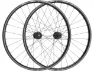Beast Components TR30 Disc 6-Loch Boost Carbon 29" Laufradsatz