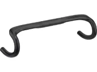 Beast Components Ultra Bar Carbon 31.8 Lenker Beast Components Ultra Bar Carbon 31.8 Lenker
