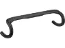 Ud carbon-schwarz